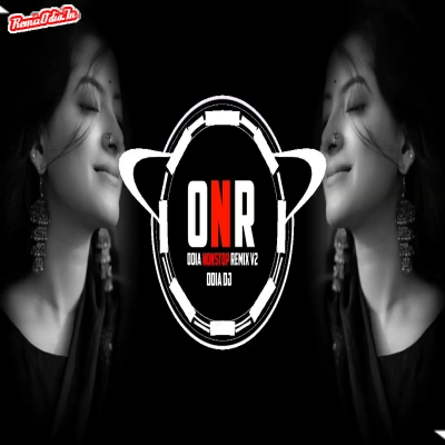 Baramasi phul go dhana sambalpuri Dj Remix